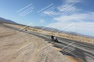 media/Nov-30-2025-TrackXperience (Sun) [[c0061d280f]]/1-Level 3/Session 4 (Turn 12 Inside)/